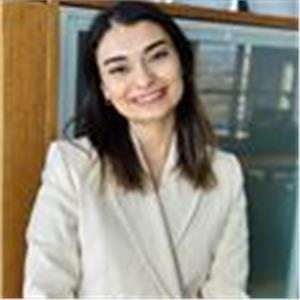 Deniz