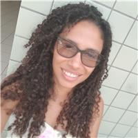 Aulas de química geral e orgânica (online ou presencial )para o ensino superio