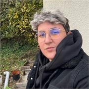 Maitresse à la rescousse pour tous (primaire et collège) toutes matières