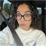 sono una ragazza maturata al liceo linguistico ed offro ripetizioni di francese. (ho la certificazione B2)