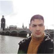 Offro ripetizioni individuali online nelle materie riguardanti le scienze ambientali, campo in cui ho conseguito la laurea nel 2018.
Per info contattatemi.