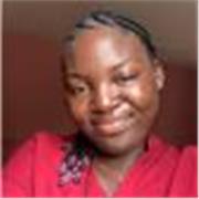 Professeur d’anglais diplôme d’un A level pour enfants