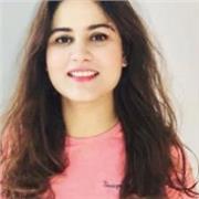 Innovative learning tutor using gamification and technology to teach primary students in Derby and online.