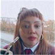 PROFE DE ESPAÑOL PENINSULAR ( ESPAÑA) ESPAÑOL RIOPLATENSE (ARGENTINA) -COMUNICACIÓN REAL.
EL ESPAÑOL NO SE APRENDE...SE VIVE!!!!