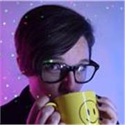 Profe de Música para todas las edades. Lectura y audio perceptiva