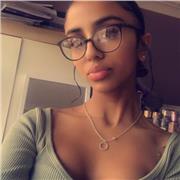 Eshani