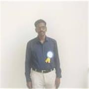 best coaching for jee mains and advance level of maths