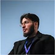 Professeur d'informatique et de développement web pour les étudiants 