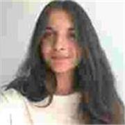 Si vous avez besoin d'aide avec l'italien, n'hésitez pas à me contacter, je suis là !