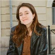 Cours de soutien scolaire / aide au devoir