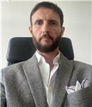 Consulente legale e marketing con spiccata predisposizione al dialogo 