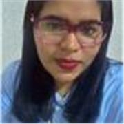 Over 5 years of experience teaching Spanish online