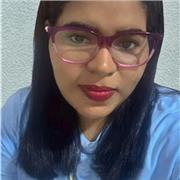 Over 5 years of experience teaching Spanish online