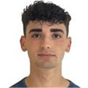 Hola Mi nombre es Pablo, actualmente cuento con 2 años de experiencia dando clases de repaso y preparación de exámenes a niños y niñas entre 5 y 12 años, obteniendo muy buenas notas de mis alumnos.
Disponibilidad completa de tardes de lunes a viernes.
10€