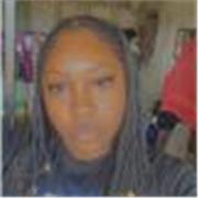 I give affordable, detailed lessons at the comfort of your home