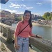 Profesora y psicopedagoga ofrece clases de apoyo escolar a alumnos de primaria y reeducaciones para aquellos alumnos con dificultades. Especialidad en lenguas, catalán, castellano e inglés