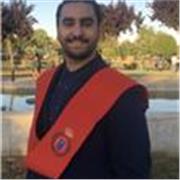 Profesor particular para primaria, ESO y bachillerato