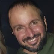 Aiuto compiti e sostegno scolastico per elementari, aiuto allo studio