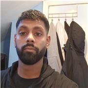 Mohammad