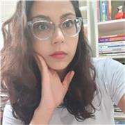 Debora