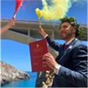 Laureando in Ingegneria offre lezioni di Fisica