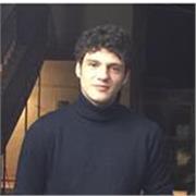 Scuole elementari, medie, superiori, università. Sono a disposizione per tutti i gradi di istruzione.