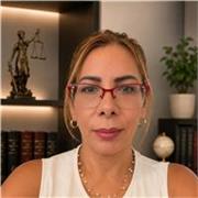 MIGRACION , ARGUMENTACION JURIDICA, REDACCION