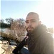 Profesor de química ofrece clases de F&Q, matemáticas, biología, tecnología