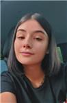 Studentessa di giurisprudenza e diplomata in lingue offre ripetizioni di materie umanistiche