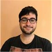 Profesor particular para cualquier materia relacionada con la informática