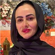 Certified behavior therapyist & life coach empowering growth - seekers