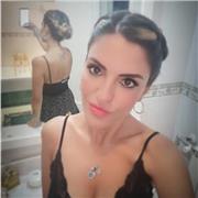 Sono una docente della scuola dell'infanzia e della Scuola primaria,offro lezioni e ripetizioni di italiano per i bambini delle elementari