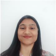 Priyanka