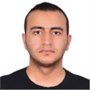 Insegnante privato di Fisica