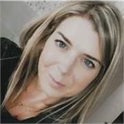 Profesora clases de conversación español y euskera