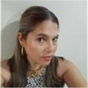 Maestra de psicologia con experiencia en niños con maestria en psicologia y con disponibilidad para dar clases en licenciatura