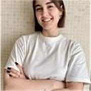 Offro ripetizioni Italiano dalle elementari al liceo