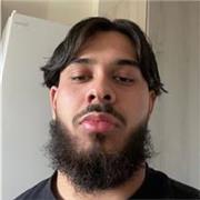 Mohammed