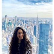 Certificación en universidades americanas que me habilitan para impartir ingles y español a españoles como a extranjeros.