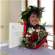 Insegnante di Inglese di professione fornisce ripetizioni di Inglese, Italiano e Materie umanistiche