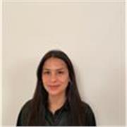 Tutor Esperta: Chimica, Scienze e Metodo di Studio per Ogni Studente
