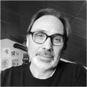 Copywriter professionista impartisce lezioni di italiano, scrittura creativa e copywritng