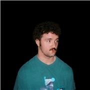 Brendan