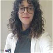 Biologa molecolare con dottorato offre lezioni di biologia e scienze per studenti delle superiori e universitari, online o a Bolog