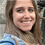 Maestra PT en Aula TEA da sesiones a domicilio a niños con dificultades del aprendizaje, lenguaje, HHSS, apoyo escolar e inglés