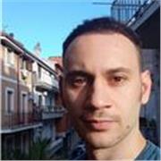 Laureando in filosofia offre ripetizioni su filosofia generale