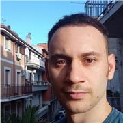 Laureando in filosofia offre ripetizioni su filosofia generale