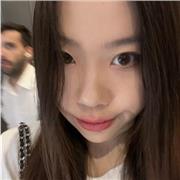 Yuxin