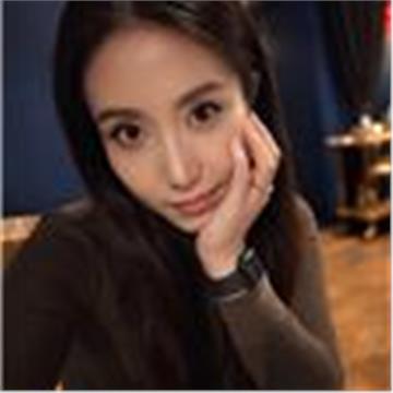 Lantian