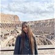 Profesora de ballet para todas las edades y niveles